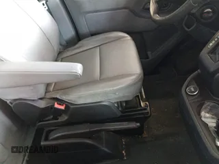 2018 Ford Transit с VIN 1FTYE1ZM8JKB56065, выставлен на аукционе IAAI как лот 42786966 с пробегом 251 295 миль миль и . История ставок и продаж доступна на DreamBid. Изображение 1.