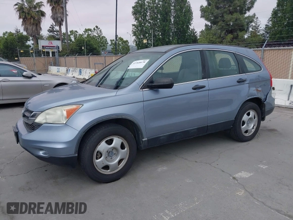 2010 Honda CR-V LX с VIN 5J6RE4H32AL010179, выставлен на аукционе IAAI как лот 42368638 с пробегом 171 360 миль миль и . История ставок и продаж доступна на DreamBid. Изображение 17.