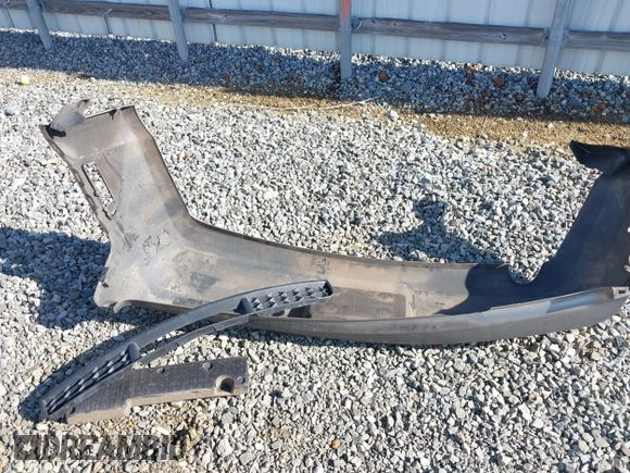 2009 Ford Mustang with VIN 1ZVHT80N495114004, listed as a IAAI auction lot 42518913 with 184,030 mi miles and . Bid and sale history available at DreamBid. Image 12.