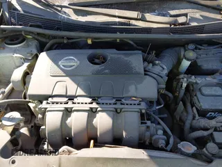 2013 Nissan Sentra FE+ S with VIN 3N1AB7APXDL749242, listed as a IAAI auction lot 41434169 with 83,040 mi miles and . Bid and sale history available at DreamBid. Image 10.