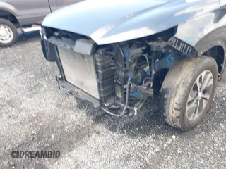 2020 Hyundai Palisade SEL z VIN KM8R24HE4LU028630, wystawiony jako IAAI lot #42189024 z przebiegiem 116 653 mil mil oraz . Historia ofert i sprzedaży dostępna na DreamBid. Obrazek 6.