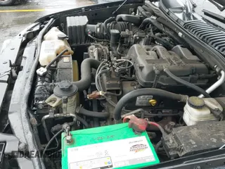 2009 Ford Explorer XLT z VIN 1FMEU63E79UA26097, wystawiony jako IAAI lot #43421992 z przebiegiem 207 461 mil mil oraz . Historia ofert i sprzedaży dostępna na DreamBid. Obrazek 12.