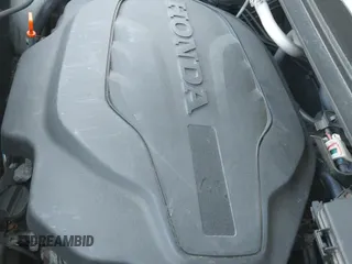 2021 Honda Pilot EX-L с VIN 5FNYF6H50MB026111, выставлен на аукционе IAAI как лот 42936833 с пробегом 31 057 миль миль и . История ставок и продаж доступна на DreamBid. Изображение 20.