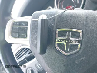 2020 Dodge Journey SE Value with VIN 3C4PDCAB1LT262329, listed as a IAAI auction lot 41867663 with Not Provided miles and . Bid and sale history available at carsss.com. Image 11.