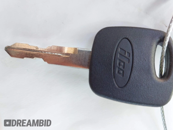 2002 Ford Mustang Standard с VIN 1FAFP40482F106251, выставлен на аукционе IAAI как лот 42262810 с пробегом 208 613 миль миль и . История ставок и продаж доступна на DreamBid. Изображение 11.