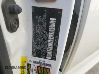 2011 Toyota Tundra with VIN 5TFEM5F13BX033351, listed as a Copart auction lot 43054045 with Not provided miles and Salvage title. Bid and sale history available at DreamBid. Image 13.