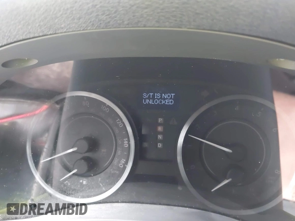 2012 Lexus IS 250 C с VIN JTHFF2C26C2523533, выставлен на аукционе IAAI как лот 42402122 с пробегом Не указан миль и . История ставок и продаж доступна на DreamBid. Изображение 12.