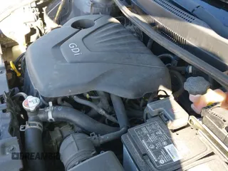 2015 Hyundai Accent GS с VIN KMHCT5AE9FU208922, выставлен на аукционе IAAI как лот 43278208 с пробегом 108 111 миль миль и . История ставок и продаж доступна на DreamBid. Изображение 19.