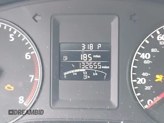 2013 Volkswagen Jetta S with VIN 3VW2K7AJ5DM285488, listed as a IAAI auction lot 42521944 with 132,655 mi miles and . Bid and sale history available at DreamBid. Image 16.