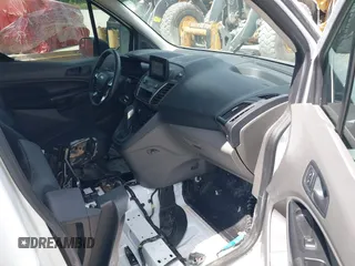 2020 Ford Transit Connect XL with VIN NM0LS7E26L1471530, listed as a IAAI auction lot 42512915 with 48,373 mi miles and . Bid and sale history available at DreamBid. Image 5.