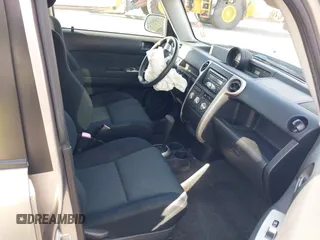 2006 Scion xB z VIN JTLKT324164095644, wystawiony jako IAAI lot #42250124 z przebiegiem 78 369 mil mil oraz . Historia ofert i sprzedaży dostępna na DreamBid. Obrazek 5.