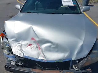 2004 Toyota Solara SE z VIN 4T1CA30P04U038556, wystawiony jako IAAI lot #42138859 z przebiegiem 168 601 mil mil oraz . Historia ofert i sprzedaży dostępna na DreamBid. Obrazek 10.