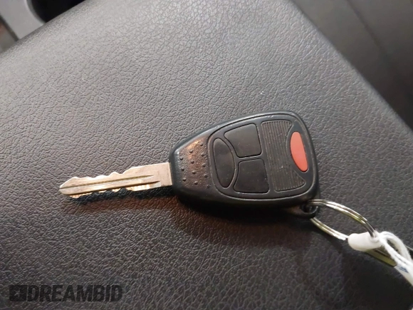 2012 Jeep Liberty Sport z VIN 1C4PJMAK9CW158308, wystawiony jako IAAI lot #41665502 z przebiegiem 125 595 mil mil oraz . Historia ofert i sprzedaży dostępna na DreamBid. Obrazek 11.