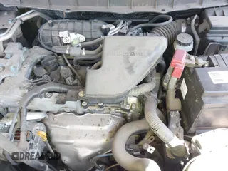 2012 Nissan Rogue S with VIN JN8AS5MT8CW602683, listed as a IAAI auction lot 41972017 with 146,905 mi miles and . Bid and sale history available at DreamBid. Image 10.