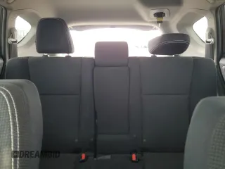 2018 Toyota RAV4 XLE with VIN 2T3RFREV3JW778241, listed as a Copart auction lot 51157395 with 74,317 mi miles and Salvage Title. Bid and sale history available at carsss.com. Image 10.