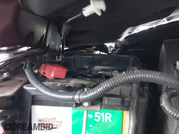 2015 Honda CR-V EX with VIN 2HKRM3H53FH532335, listed as a IAAI auction lot 41896405 with Not Provided miles and . Bid and sale history available at carsss.com. Image 10.