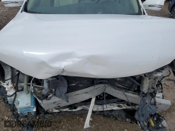 2013 Lexus RX 350 with VIN 2T2BK1BA2DC213537, listed as a Copart auction lot 51368955 with 0 mi miles and Salvage Title. Bid and sale history available at carsss.com. Image 13.