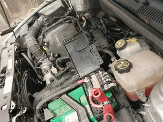 2015 Chevrolet Cruze LT with VIN 1G1PE5SB9F7159247, listed as a IAAI auction lot 42701023 with 118,698 mi miles and . Bid and sale history available at DreamBid. Image 12.