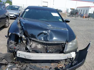 2006 Acura RL z VIN JH4KB16556C012209, wystawiony jako IAAI lot #42427472 z przebiegiem Nie podano mil oraz . Historia ofert i sprzedaży dostępna na DreamBid. Obrazek 10.