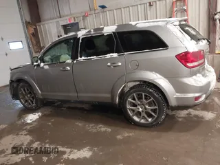 2019 Dodge Journey GT with VIN 3C4PDDEG9KT769926, listed as a IAAI auction lot 41262742 with 130,782 mi miles and . Bid and sale history available at DreamBid. Image 14.
