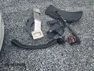 2021 Tesla Model 3 Standard Range Plus z VIN 5YJ3E1EA8MF978095, wystawiony jako Copart lot #45689495 z przebiegiem 44 375 mil mil oraz Szkody całkowita. Historia ofert i sprzedaży dostępna na DreamBid. Obrazek 12.