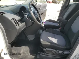 2006 Mazda 5 Sport with VIN JM1CR293960103888, listed as a Copart auction lot 65748444 with 114,324 mi miles and Clean Title. Bid and sale history available at DreamBid. Image 7.