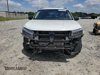 2022 Volkswagen Taos S с VIN 3VVCX7B27NM074439, выставлен на аукционе Copart как лот 51415835 с пробегом 40 919 миль миль и Списание • Salvage title. История ставок и продаж доступна на DreamBid. Изображение 5.