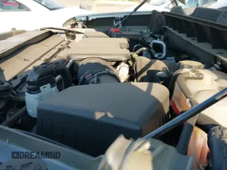 2024 Chevrolet Silverado 1500 RST с VIN 2GCPADED7R1132768, выставлен на аукционе IAAI как лот 42927108 с пробегом 8 770 миль миль и . История ставок и продаж доступна на DreamBid. Изображение 20.