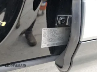 2017 Audi Q7 Premium с VIN WA1AHAF75HD039530, выставлен на аукционе Copart как лот 45452465 с пробегом 112 666 миль миль и Списание • Salvage title. История ставок и продаж доступна на DreamBid. Изображение 14.