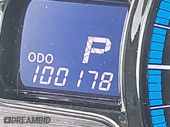 2013 Toyota Sienna XLE with VIN 5TDDK3DC1DS062849, listed as a IAAI auction lot 41510296 with 100,178 mi miles and . Bid and sale history available at DreamBid. Image 15.
