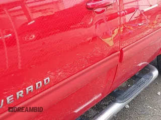 2011 Chevrolet Silverado 1500 LTZ with VIN 3GCPKTE3XBG373431, listed as a IAAI auction lot 42026433 with 159,116 mi miles and . Bid and sale history available at DreamBid. Image 6.