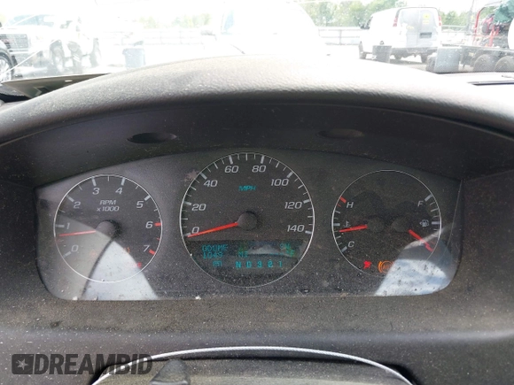 2009 Chevrolet Impala LT with VIN 2G1WT57K991228661, listed as a IAAI auction lot 42001074 with 104,918 mi miles and . Bid and sale history available at DreamBid. Image 7.