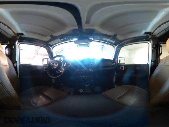 2020 Jeep Gladiator Overland with VIN 1C6HJTFG7LL139896, listed as a IAAI auction lot 41347570 with 98,484 mi miles and . Bid and sale history available at DreamBid. Image 21.