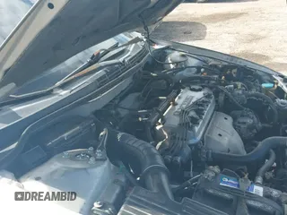 2002 Honda Accord EX with VIN 1HGCG56682A088280, listed as a IAAI auction lot 42774728 with 183,183 mi miles and . Bid and sale history available at DreamBid. Image 19.