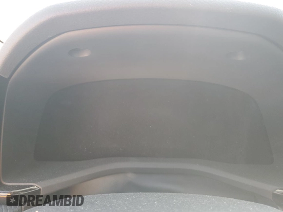 2025 Toyota Camry LE z VIN 4T1DAACK1SU046428, wystawiony jako Copart lot #53729635 z przebiegiem Nie podano mil oraz Szkoda całkowita • Salvage title. Historia ofert i sprzedaży dostępna na DreamBid. Obrazek 9.