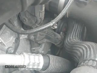 2017 Ford F-150 XL with VIN 1FTFX1EG0HKC37539, listed as a IAAI auction lot 43415578 with 361,616 mi miles and . Bid and sale history available at DreamBid. Image 19.