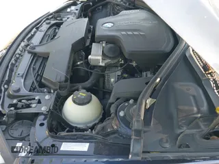 2016 BMW 4 Series 428i xDrive с VIN WBA4C9C53GG138120, выставлен на аукционе IAAI как лот 42849989 с пробегом 80 856 миль миль и . История ставок и продаж доступна на DreamBid. Изображение 19.