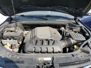 2018 Jeep Grand Cherokee Limited with VIN 1C4RJFBT8JC148802, listed as a Copart auction lot 59283515 with 139,575 mi miles and Salvage title. Bid and sale history available at DreamBid. Image 12.
