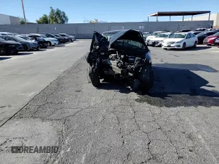 2021 Kia Soul S with VIN KNDJ23AU0M7743787, listed as a Copart auction lot 79468584 with 50,138 mi miles and Salvage Title. Bid and sale history available at carsss.com. Image 10.