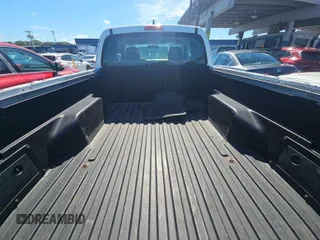 2017 Toyota Tacoma SR with VIN 5TFRX5GN3HX103224, listed as a IAAI auction lot 42849125 with 189,559 mi miles and . Bid and sale history available at DreamBid. Image 20.