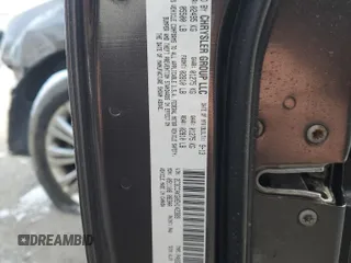 2014 Chrysler 300 C with VIN 2C3CCAKG0EH142389, listed as a Copart auction lot 45497165 with Not Provided miles and Salvage Title. Bid and sale history available at carsss.com. Image 14.