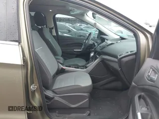 2013 Ford Escape SE с VIN 1FMCU9G9XDUD72871, выставлен на аукционе IAAI как лот 42194776 с пробегом 70 031 миль миль и . История ставок и продаж доступна на DreamBid. Изображение 5.