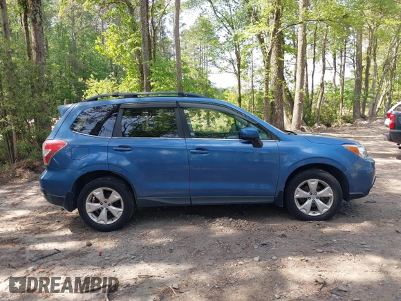 2015 Subaru Forester 2.5i Limited with VIN JF2SJAHCXFH462829, listed as a IAAI auction lot 42182386 with 151,115 mi miles. Bid and sale history available at carsss.com. Image 13.