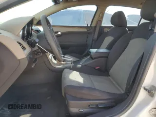 2012 Chevrolet Malibu 1LT with VIN 1G1ZC5E0XCF251414, listed as a Copart auction lot 48019195 with 179,038 mi miles and Salvage Title. Bid and sale history available at DreamBid. Image 7.