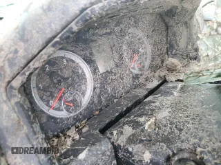 2014 Ram 4500 Tradesman z VIN 3C7WRLFL9EG116564, wystawiony jako Copart lot #70318904 z przebiegiem Nie podano mil oraz Szkoda całkowita • Salvage title. Historia ofert i sprzedaży dostępna na DreamBid. Obrazek 9.