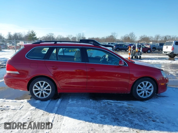 2009 Volkswagen Jetta SE с VIN 3VWTM71K99M311086, выставлен на аукционе IAAI как лот 41354846 с пробегом 174 574 миль миль и . История ставок и продаж доступна на DreamBid. Изображение 13.