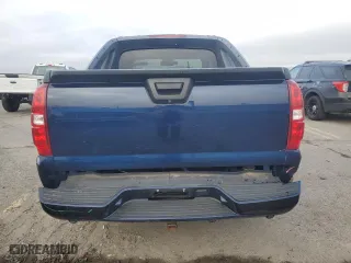 2012 Chevrolet Avalanche LT with VIN 3GNTKFE78CG234359, listed as a Copart auction lot 46911975 with 142,920 mi miles and Salvage Title. Bid and sale history available at carsss.com. Image 6.