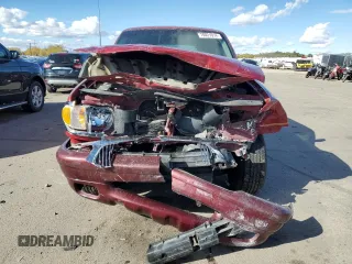 1998 Mercury Mountaineer with VIN 4M2ZU55P5WUJ05157, listed as a Copart auction lot 78021914 with 169,155 mi miles and Salvage Title. Bid and sale history available at carsss.com. Image 5.