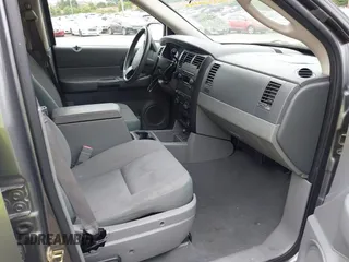 2006 Dodge Durango SXT с VIN 1D4HB38N46F188500, выставлен на аукционе IAAI как лот 42241616 с пробегом 191 846 миль миль и . История ставок и продаж доступна на DreamBid. Изображение 5.