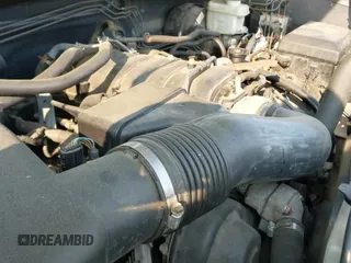 2008 Toyota Tundra с VIN 5TBBT54108S463791, выставлен на аукционе IAAI как лот 42382564 с пробегом 208 351 миль миль и . История ставок и продаж доступна на DreamBid. Изображение 22.